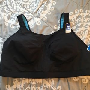 Champion Sports Bra